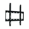 Manufacturer's TV stand, monitor, TV bracket, integrated fixed LCD flat-panel TV bracket, 14-inch - 80-inch Specification image
